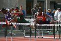 2010 NCAA Thur-041